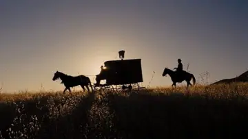 Zasłona do filmu "Django" #583933