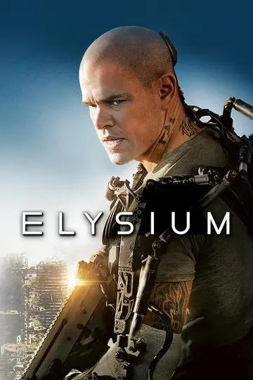 Elizjum