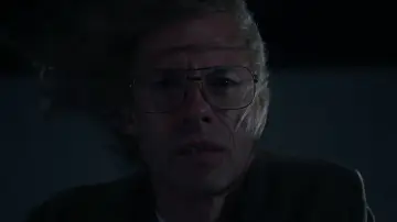 Zasłona do filmu "Iron Man 3" #1529374
