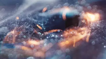 Zasłona do filmu "Iron Man 3" #1626317
