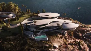 Zasłona do filmu "Iron Man 3" #1626322