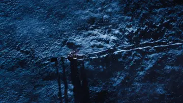 Zasłona do filmu "Iron Man 3" #1626327