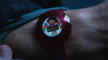 Zasłona do filmu "Iron Man 3" #1626334
