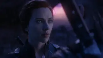 Zasłona do filmu "Iron Man 3" #561431