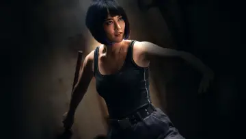 Zasłona do filmu "Pacific Rim" #170903