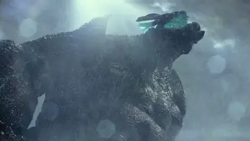Zasłona do filmu "Pacific Rim" #580333