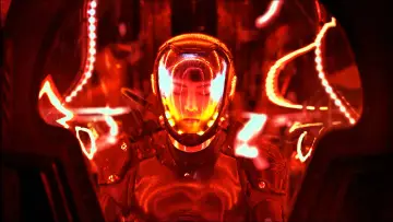 Zasłona do filmu "Pacific Rim" #580361