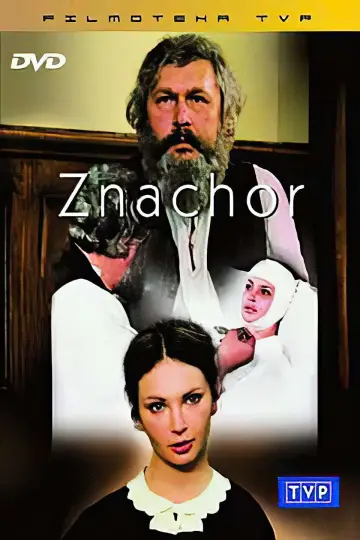 Znachor