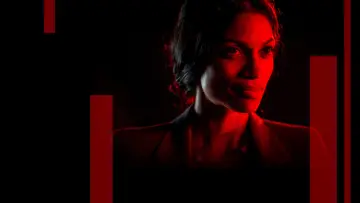 Zasłona do filmu "Trans" #274546