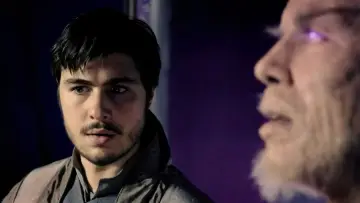 Zasłona do filmu "Warcraft: Początek" #624903