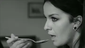 Zasłona do filmu "Grazie, zia" #1629949