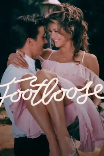 Footloose