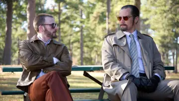 Zasłona do filmu "Iceman: Historia mordercy" #283218