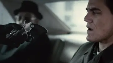 Zasłona do filmu "Iceman: Historia mordercy" #283220