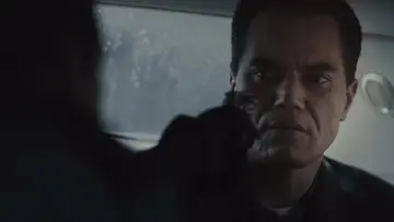 Zasłona do filmu "Iceman: Historia mordercy" #283221