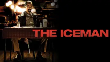 Zasłona do filmu "Iceman: Historia mordercy" #880270