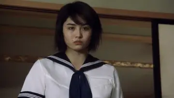 Zasłona do filmu "完全なる飼育" #944315
