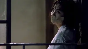 Zasłona do filmu "完全なる飼育" #944316
