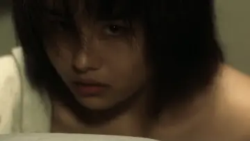 Zasłona do filmu "完全なる飼育" #944319