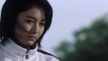 Zasłona do filmu "完全なる飼育" #944321