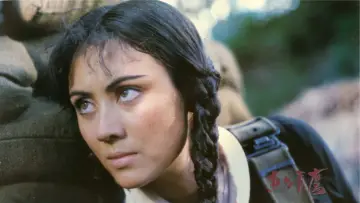 Zasłona do filmu "Kondory Wschodu" #391677