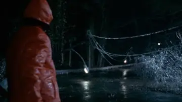 Zasłona do filmu "Burza lodowa" #505966