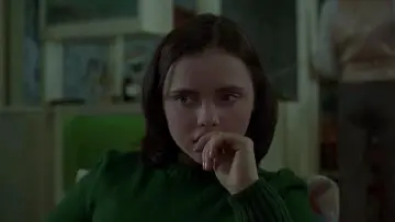 Zasłona do filmu "Burza lodowa" #505969
