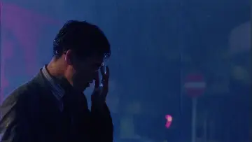 Zasłona do filmu "妖獸都市" #947004