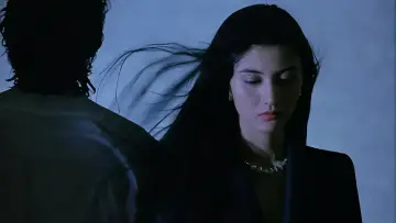 Zasłona do filmu "妖獸都市" #947007