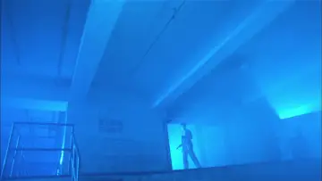 Zasłona do filmu "妖獸都市" #947014