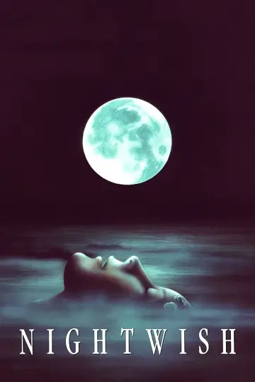 Plakat do filmu "Nightwish" #692170