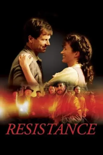 Resistance