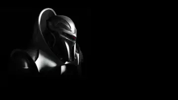 Zasłona do filmu "Battlestar Galactica. Razor" #240015