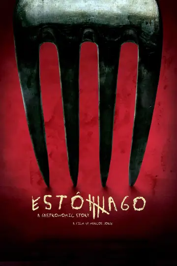 Estômago