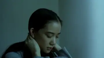 Zasłona do filmu "百万円と苦虫女" #940086