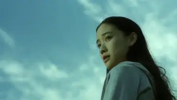 Zasłona do filmu "百万円と苦虫女" #940087