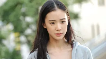 Zasłona do filmu "百万円と苦虫女" #940088