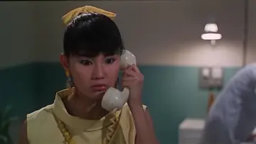 Zasłona do filmu "開心鬼撞鬼" #466164