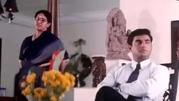 Zasłona do filmu "பார்த்தாலே பரவசம்" #1149038