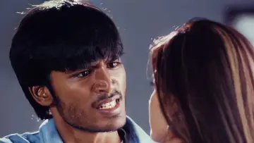 சுள்ளான்