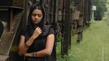 Zasłona do filmu "வாழ்த்துக்கள்" #1158992