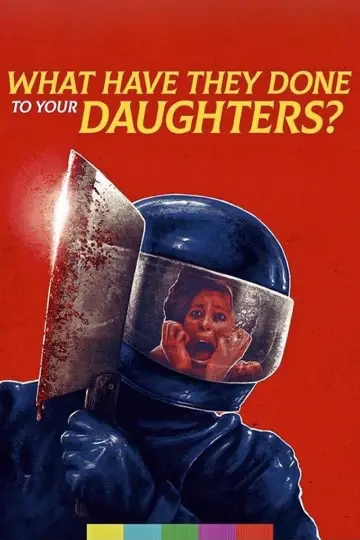 Plakat do filmu "La polizia chiede aiuto" #1658336