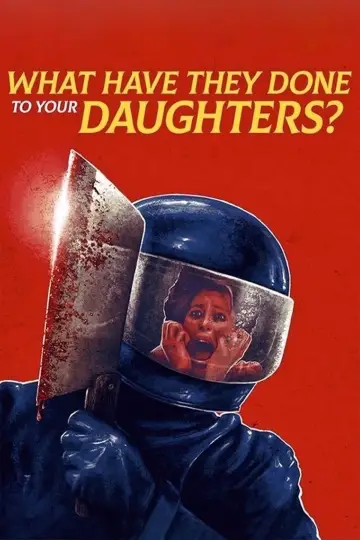 Plakat do filmu "La polizia chiede aiuto" #1658339