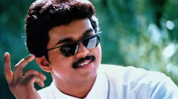 காதலுக்கு மரியாதை