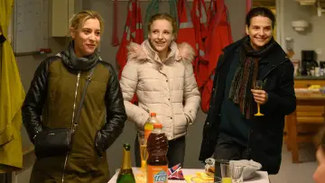 Zasłona do filmu "Między dwoma światami" #190828