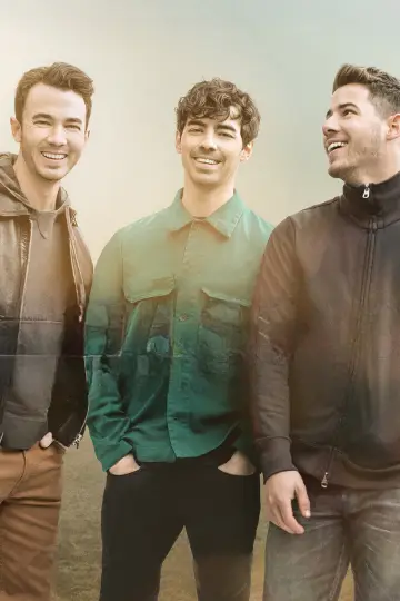 Plakat do filmu "Chasing Happiness" #1566999