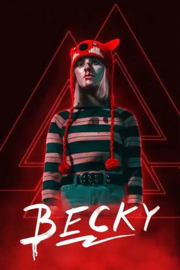 Becky