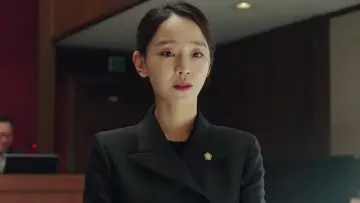 Zasłona do filmu "결백" #343541
