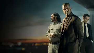 Zasłona do filmu "Małe rzeczy" #290004