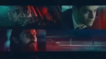 Zasłona do filmu "Małe rzeczy" #290009